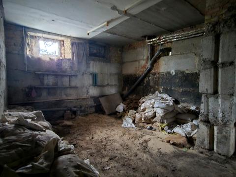 комерційна за адресою Каунаська вул., 10-А