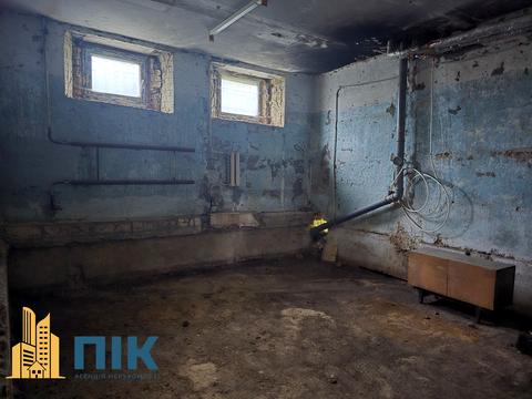 комерційна за адресою Каунаська вул., 10-А