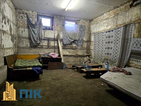 комерційна за адресою Каунаська вул., 10-А