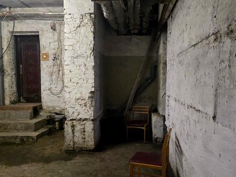 комерційна за адресою Каунаська вул., 10-А