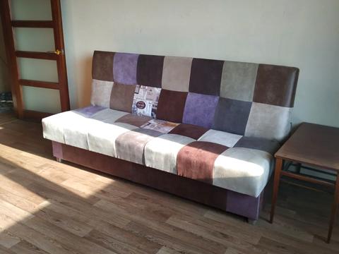 квартира по адресу Богдана Хмельницкого просп. (Героев Сталинграда), 133-Б