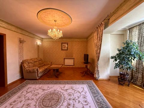 квартира за адресою Короля Данила вул., 17а