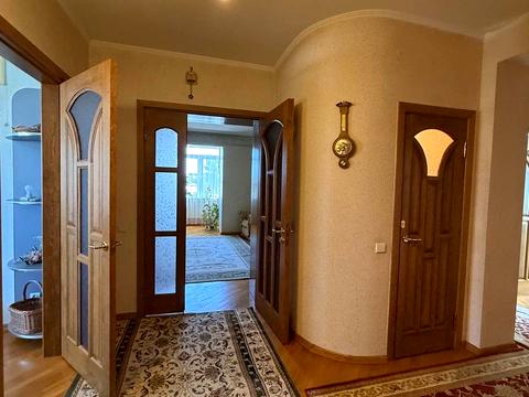 квартира за адресою Короля Данила вул., 17а