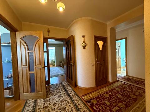 квартира за адресою Короля Данила вул., 17а