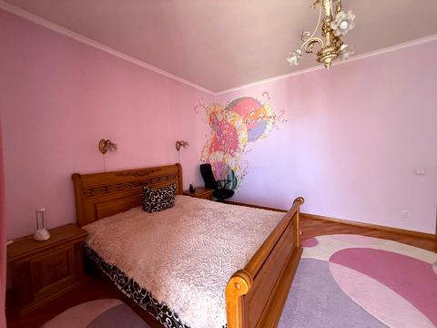 квартира за адресою Короля Данила вул., 17а