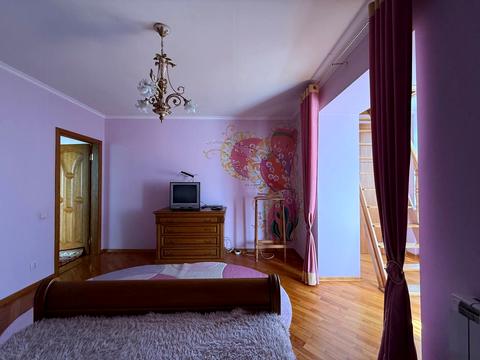 квартира за адресою Короля Данила вул., 17а