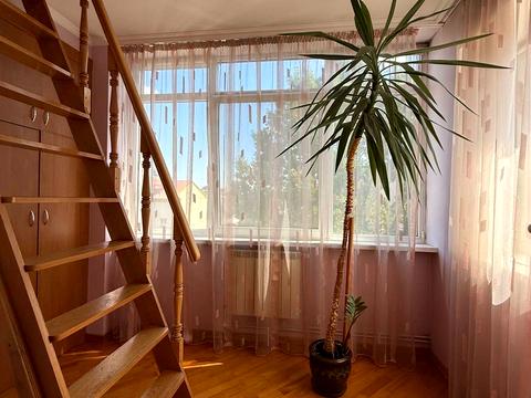 квартира за адресою Короля Данила вул., 17а