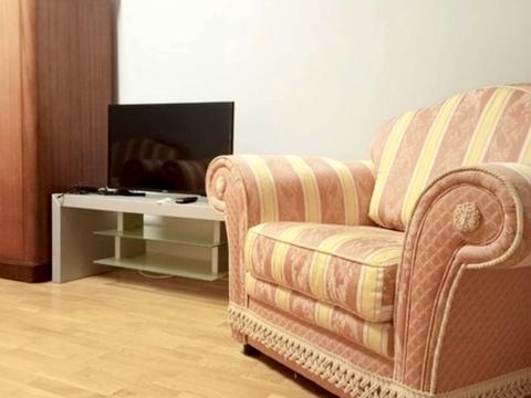 квартира по адресу Кульпарковская ул., 145