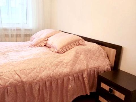 квартира по адресу Кульпарковская ул., 145