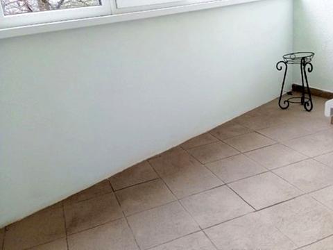 квартира по адресу Кульпарковская ул., 145