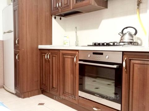 квартира по адресу Кульпарковская ул., 145