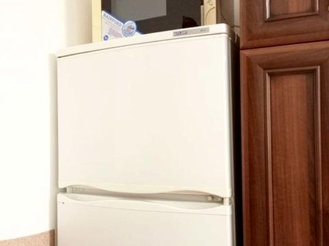 квартира по адресу Кульпарковская ул., 145