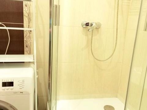 квартира по адресу Кульпарковская ул., 145