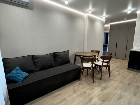 квартира за адресою Львівська вул., 15