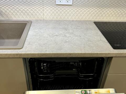 квартира за адресою Львівська вул., 15