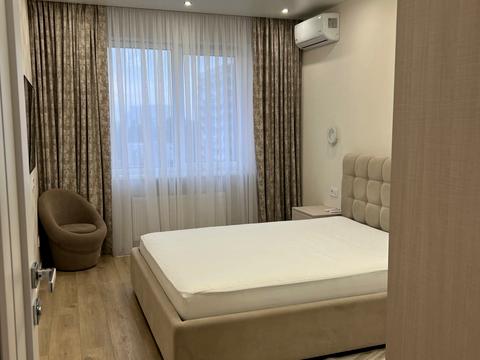 квартира за адресою Львівська вул., 15