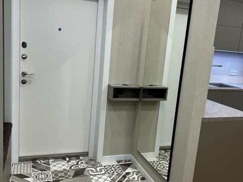 квартира за адресою Львівська вул., 15