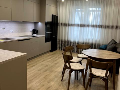 квартира за адресою Львівська вул., 15