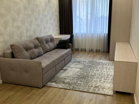 квартира за адресою Львівська вул., 15