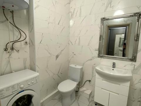 квартира за адресою Добробутна вул., 1