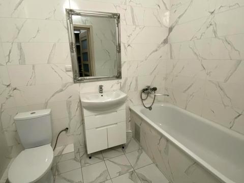 квартира за адресою Добробутна вул., 1