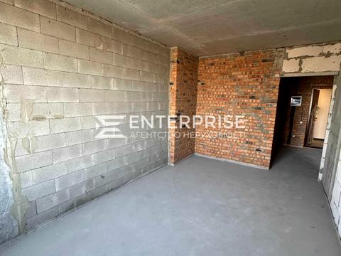 квартира за адресою Наддніпрянське шосе, 2-а