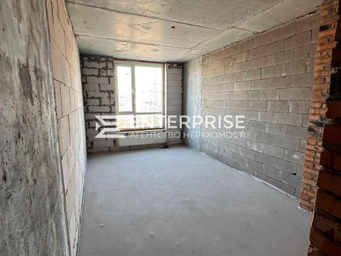 квартира за адресою Наддніпрянське шосе, 2-а