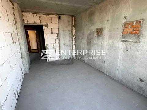 квартира за адресою Наддніпрянське шосе, 2-а