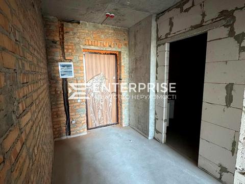 квартира за адресою Наддніпрянське шосе, 2-а