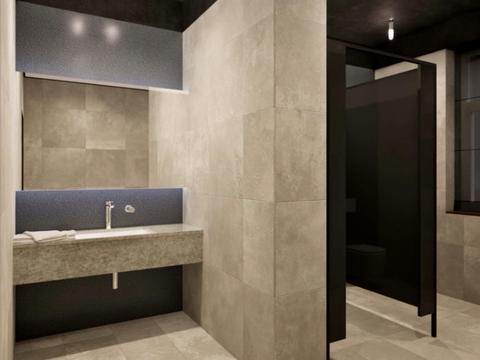 комерційна за адресою Стрілецька вул., 2/6