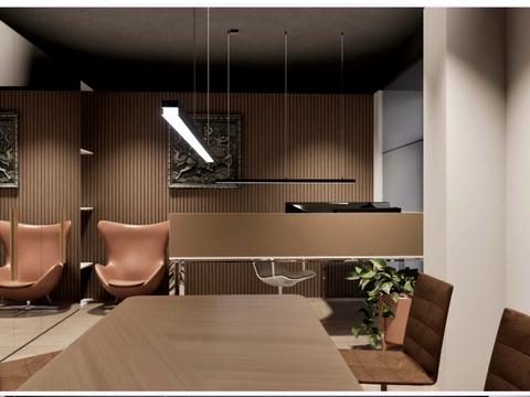 комерційна за адресою Стрілецька вул., 2/6