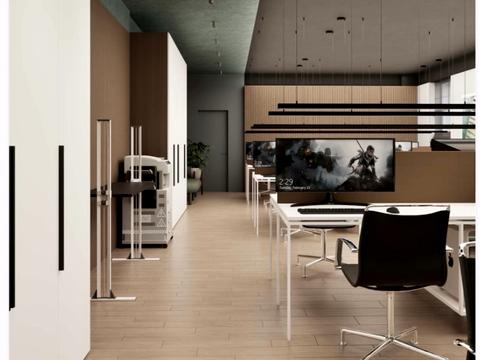 комерційна за адресою Стрілецька вул., 2/6