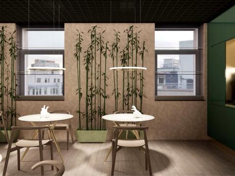 комерційна за адресою Стрілецька вул., 2/6