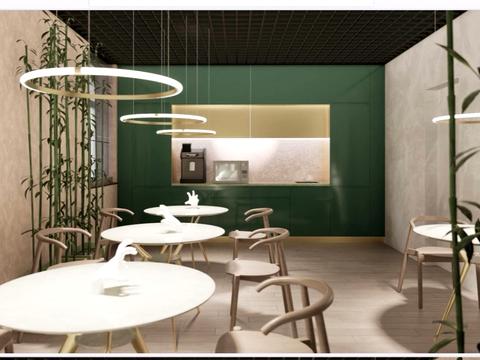 комерційна за адресою Стрілецька вул., 2/6