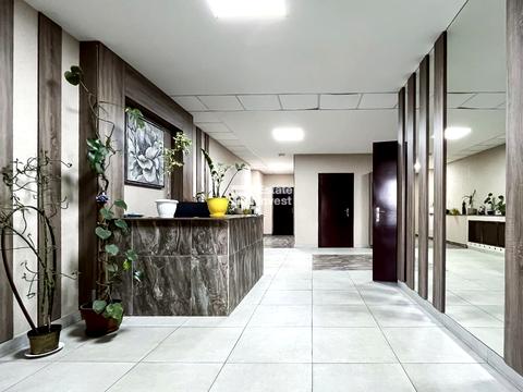 квартира за адресою Науки просп. (Леніна), 47