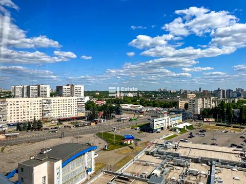 квартира за адресою Науки просп. (Леніна), 47