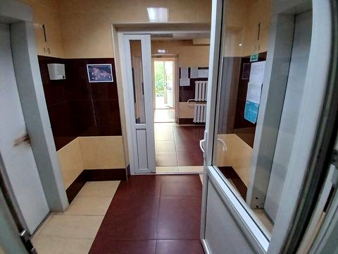 квартира за адресою Миколи Лаврухіна вул., 10