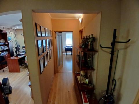 квартира за адресою Миколи Лаврухіна вул., 10