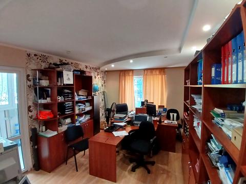 квартира за адресою Миколи Лаврухіна вул., 10