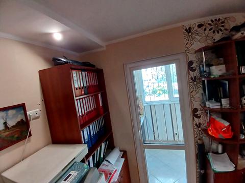 квартира за адресою Миколи Лаврухіна вул., 10