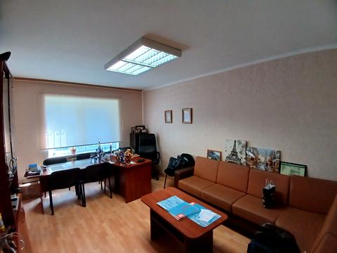 квартира за адресою Миколи Лаврухіна вул., 10