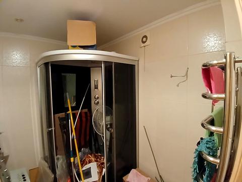 квартира за адресою Миколи Лаврухіна вул., 10