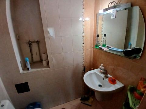 квартира за адресою Миколи Лаврухіна вул., 10