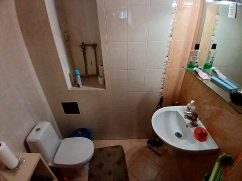 квартира за адресою Миколи Лаврухіна вул., 10