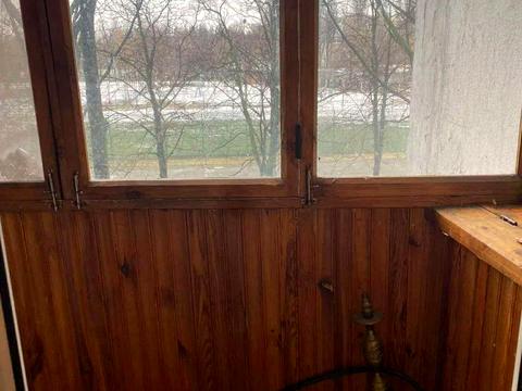 квартира по адресу Симиренко ул., 12-Б