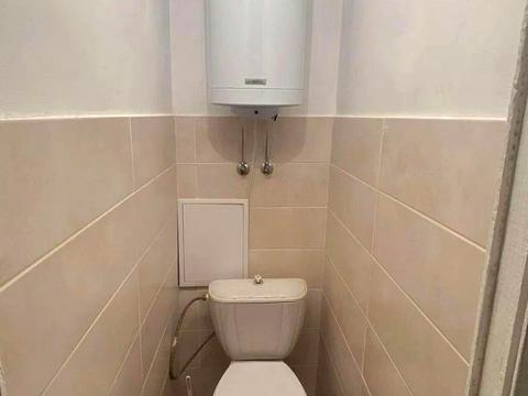 квартира по адресу Симиренко ул., 12-Б