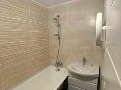 квартира по адресу Симиренко ул., 12-Б