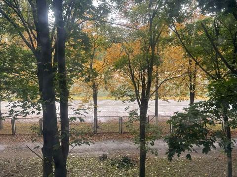 квартира по адресу Симиренко ул., 12-Б