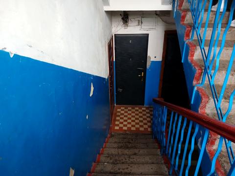 квартира за адресою Автозаводська вул., 9а