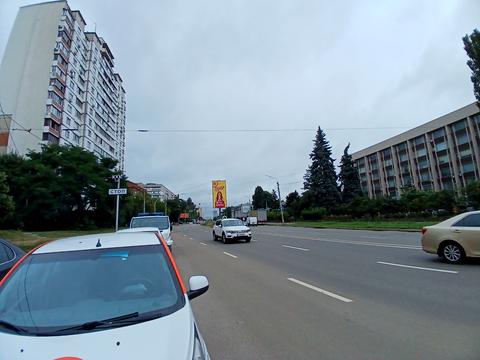 квартира за адресою Автозаводська вул., 9а